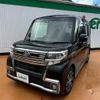 daihatsu tanto 2016 -DAIHATSU--Tanto DBA-LA600S--LA600S-0370779---DAIHATSU--Tanto DBA-LA600S--LA600S-0370779- image 19