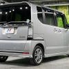 honda n-box 2014 quick_quick_JF1_JF1-1498555 image 17