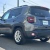 jeep renegade 2020 CFJ1800575 image 15