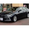 toyota mark-x 2017 -TOYOTA 【名変中 】--MarkX GRX130--6107665---TOYOTA 【名変中 】--MarkX GRX130--6107665- image 1