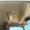 isuzu forward 2023 -ISUZU--Forward 2RG-FRR90T2--FRR90-7188852---ISUZU--Forward 2RG-FRR90T2--FRR90-7188852- image 24