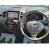 nissan roox 2011 -NISSAN--Roox ML21S--958683---NISSAN--Roox ML21S--958683- image 16