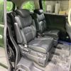 honda odyssey 2017 quick_quick_RC4_RC4-1028033 image 9