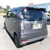 honda n-wgn 2018 CFJ1784530 image 6