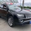 jeep compass 2016 quick_quick_ABA-MK4924_1C4NJDDBXGD612540 image 3