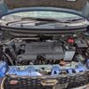 daihatsu cast 2016 -DAIHATSU--Cast DBA-LA250S--LA250S-0073713---DAIHATSU--Cast DBA-LA250S--LA250S-0073713- image 29