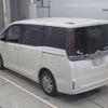 toyota noah 2021 -TOYOTA--Noah ZWR80G-0494081---TOYOTA--Noah ZWR80G-0494081- image 7