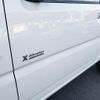 suzuki jimny 2012 CFJ1803942 image 61