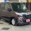 toyota roomy 2019 -TOYOTA--Roomy DBA-M900A--M900A-0373012---TOYOTA--Roomy DBA-M900A--M900A-0373012- image 7