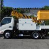 toyota toyoace 2015 CFJ1630832 image 2