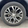mitsubishi outlander 2018 AF-GF7W-0401217 image 7