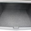 honda civic 2008 -HONDA--Civic FD2--FD2-1402690---HONDA--Civic FD2--FD2-1402690- image 6