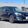 subaru outback 2015 -SUBARU--Legacy OutBack DBA-BS9--BS9-019361---SUBARU--Legacy OutBack DBA-BS9--BS9-019361- image 16