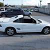 toyota mr2 1992 17068M image 10