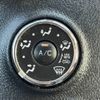 toyota sienta 2016 CFJ1676475 image 29