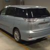 toyota estima-hybrid 2010 CFJ1787077 image 5