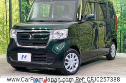 honda n-box 2019 -HONDA--N BOX DBA-JF3--JF3-1241604---HONDA--N BOX DBA-JF3--JF3-1241604-