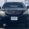 toyota harrier 2005 -TOYOTA--Harrier CBA-ACU30W--ACU30-0042257---TOYOTA--Harrier CBA-ACU30W--ACU30-0042257- image 5