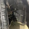 honda n-wgn 2014 CFJ1577420 image 20