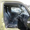 daihatsu hijet-truck 2021 CFJ1583788 image 13