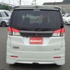 mitsubishi delica-d2 2012 quick_quick_MB15S_MB15S-500317 image 7