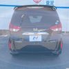 honda freed-hybrid 2017 CFJ1854263 image 16