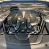 bmw 7-series 2016 CFJ1757962 image 14
