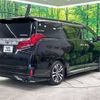 toyota alphard 2022 -TOYOTA--Alphard 3BA-AGH30W--AGH30-0413700---TOYOTA--Alphard 3BA-AGH30W--AGH30-0413700- image 19