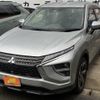 mitsubishi eclipse-cross 2022 CFJ1869918 image 1