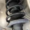 nissan dayz 2019 -NISSAN--DAYZ B43W--0006997---NISSAN--DAYZ B43W--0006997- image 28