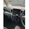 suzuki spacia 2016 CFJ5959010 image 16