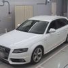 audi a4 2009 -AUDI--Audi A4 8KCDH-WAUZZZ8K69A219010---AUDI--Audi A4 8KCDH-WAUZZZ8K69A219010- image 1