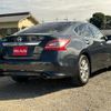 nissan teana 2017 quick_quick_L33_L33-112983 image 11