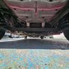 daihatsu tanto 2018 -DAIHATSU--Tanto DBA-LA600S--LA600S-0621824---DAIHATSU--Tanto DBA-LA600S--LA600S-0621824- image 10