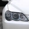 toyota mark-x 2009 H12111 image 16