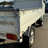 mitsubishi minicab-truck 1991 A2 image 20