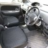 toyota sienta 2011 -TOYOTA 【神戸 531ﾁ2817】--Sienta NCP81G--5154550---TOYOTA 【神戸 531ﾁ2817】--Sienta NCP81G--5154550- image 11