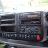 hino dutro 2025 CFJ1603533 image 13