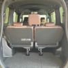 toyota esquire 2018 CFJ1802450 image 13