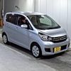 mitsubishi ek-wagon 2017 -MITSUBISHI 【愛媛 583え3853】--ek Wagon B11W-0319424---MITSUBISHI 【愛媛 583え3853】--ek Wagon B11W-0319424- image 1