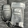 toyota aqua 2023 -TOYOTA--AQUA 6AA-MXPK11--MXPK11-2122773---TOYOTA--AQUA 6AA-MXPK11--MXPK11-2122773- image 26