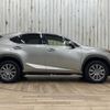 lexus nx 2018 quick_quick_DAA-AYZ10_AYZ10-1020479 image 15