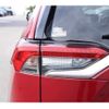 toyota rav4 2019 -TOYOTA--RAV4 6AA-AXAH54--AXAH54-4012169---TOYOTA--RAV4 6AA-AXAH54--AXAH54-4012169- image 7