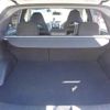 subaru impreza-wagon 2010 CFJ1790707 image 6