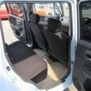 suzuki alto-lapin 2011 -SUZUKI--Alto Lapin DBA-HE22S--HE22S-218861---SUZUKI--Alto Lapin DBA-HE22S--HE22S-218861- image 9