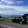 porsche macan 2019 -PORSCHE--Porsche Macan ABA-J1H1--WP1ZZZ95ZKLB06177---PORSCHE--Porsche Macan ABA-J1H1--WP1ZZZ95ZKLB06177- image 3