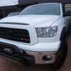 toyota tundra 2012 -OTHER IMPORTED 【滋賀 111ｲ1111】--Tundra FUMEI--FUMEI-01045348---OTHER IMPORTED 【滋賀 111ｲ1111】--Tundra FUMEI--FUMEI-01045348- image 1