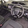 toyota aqua 2018 -TOYOTA--AQUA NHP10-6731717---TOYOTA--AQUA NHP10-6731717- image 4