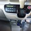 honda n-box 2012 -HONDA 【三河 581ﾀ2837】--N BOX JF1--1126187---HONDA 【三河 581ﾀ2837】--N BOX JF1--1126187- image 31