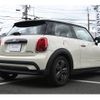 mini mini-others 2021 -BMW--BMW Mini 3DA-XY15MW--WMW22DJ0802R20954---BMW--BMW Mini 3DA-XY15MW--WMW22DJ0802R20954- image 5